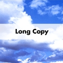 LongCopy
